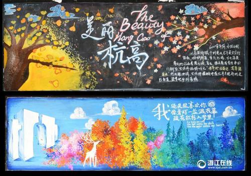 代办布里斯托尔城市学院文凭